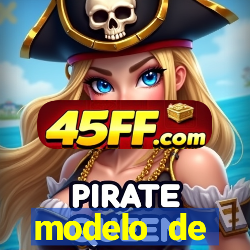 modelo de cancelamento de plano de saude